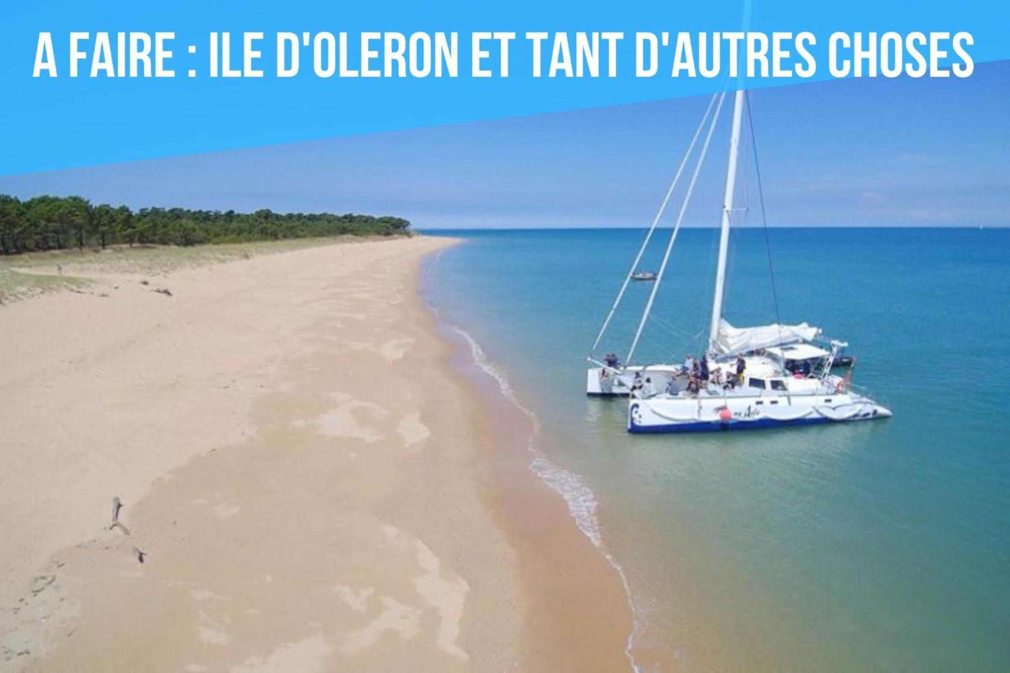 Caporizon-Le Perot-T2 Au Coeur Du Vieux Port 100M Plage La Rochelle  Exterior photo